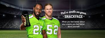 Wonderful Pistachios Ad
